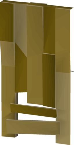 Badly repaired wall.png
