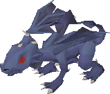 babybluedragonosrs