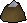 Bag of salt