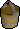 Bailing bucket