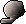 Ball of wool