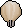 Balloon structure