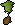 Balloon toad