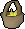 Bananas5