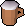 Bandits brew