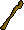 Dramen staff
