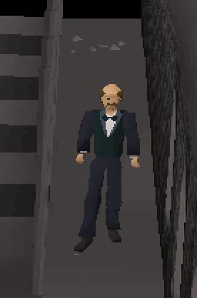 ref osrs warriors guild location