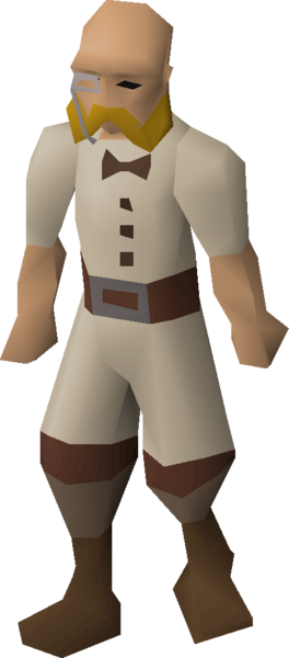 rolad osrs keldagrim location