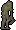 Pet_dagannoth_rex.png