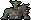Pet_general_graardor.png