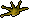Pet_kraken.png
