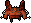 Pet_k'ril_tsutsaroth.png