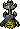 Pet_smoke_devil.png