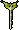 Pet_snakeling.png
