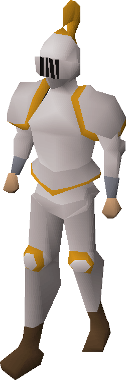 Proselyte_armour_equipped.png