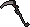 Scythe_of_vitur_(uncharged)-3.png