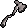 3rd age felling axe.png