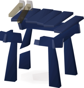 A floating table.png