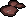 Abyssal ashes.png