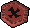 Accumulation charm.png