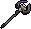 Accursed sceptre (au).png