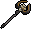 Accursed sceptre (u).png