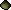 Acorn 1.png