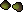 Acorn 2.png