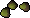 Acorn 3.png