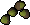 Acorn 4.png