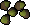 Acorn 5.png