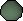Adamant cannonball.png