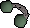 Adamant chainshot cannonball.png