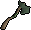 Adamant felling axe.png