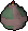 Adamant incendiary cannonball.png