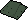 Adamant keel parts.png