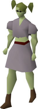 Afflicted (level 30).png