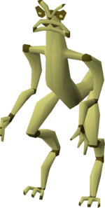Agrith-Na-Na.png
