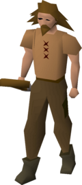 Alan (Farming Guild).png
