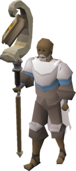 Alec Kincade.png