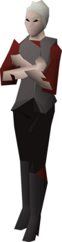 Alek Constantine.png
