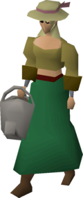 Alexandra.png