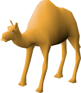 Ali the Camel.png