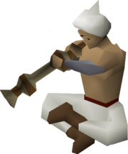 Ali the Snake Charmer.png