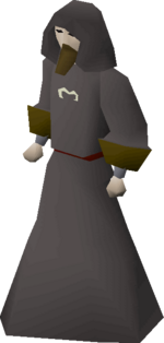 Alomone.png