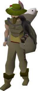 Alry the Angler.png