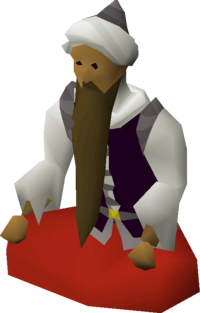 Altarkiz.png