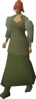 Amelia (Farming Guild).png