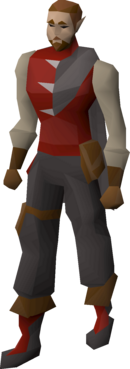 Amrod.png
