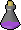 Ancient brew(1).png